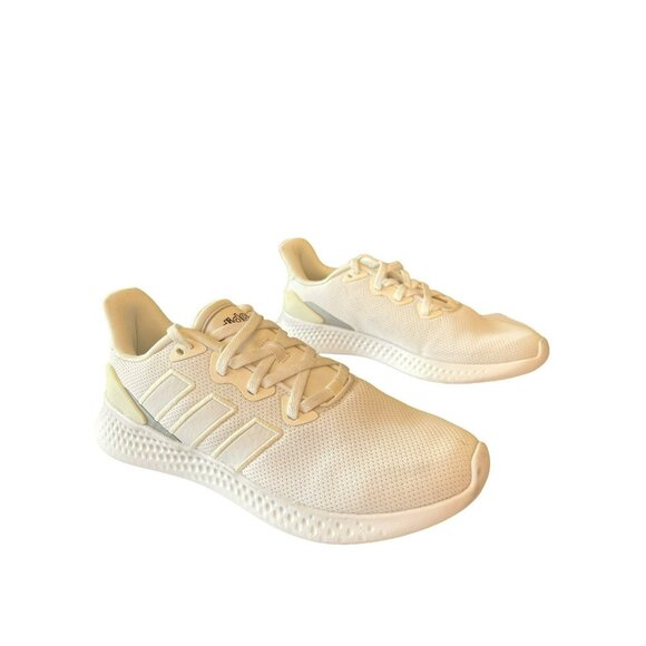 Adidas Puremotion Cloud Memory Foam Running Sneaker Size 8 NEW - Picture 2 of 10